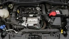 2022-ford-fiesta-10t-st-line-100ps-5d-small-19