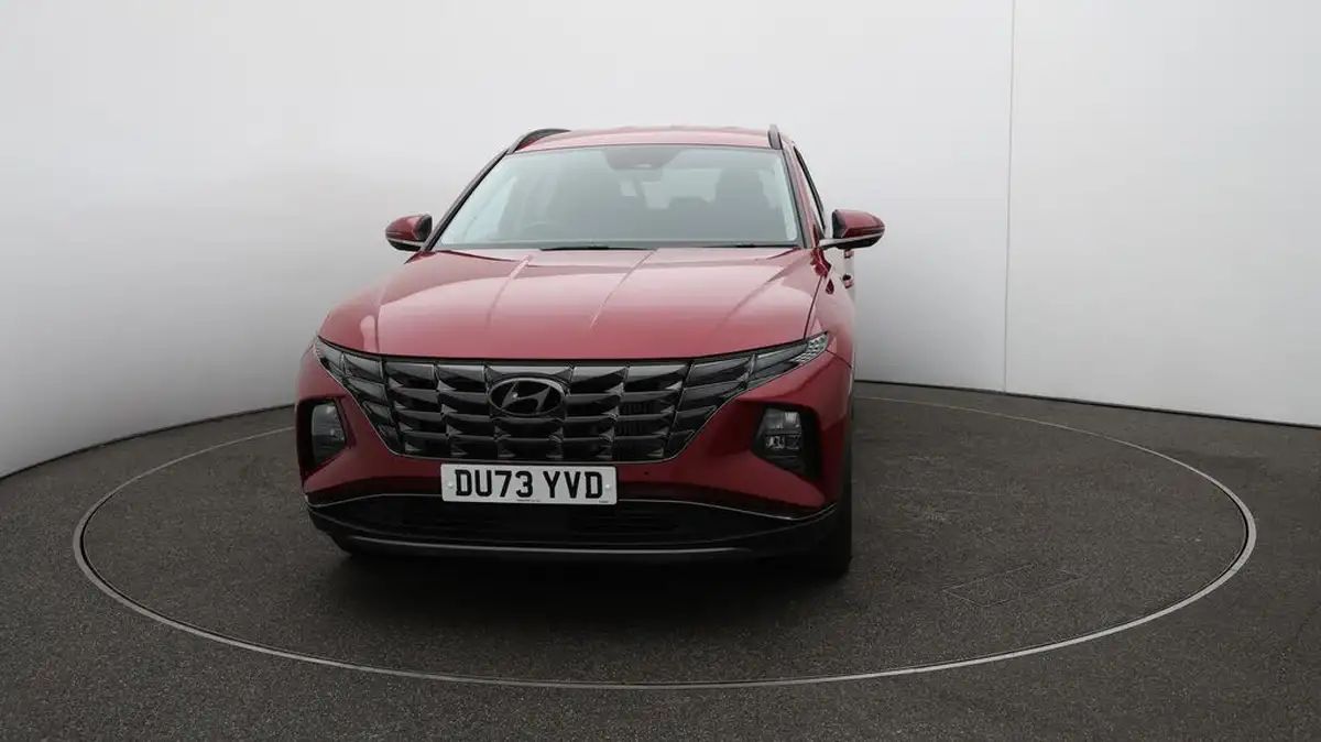 2023-hyundai-tucson-16-t-gdi-premium-150ps-big-37