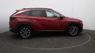 2023-hyundai-tucson-16-t-gdi-premium-150ps-small-48