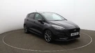 2022-ford-fiesta-10t-st-line-100ps-5d-small-43