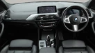 2020-bmw-x3-20td-xdrive20d-m-sport-tu-tech-pack-small-13