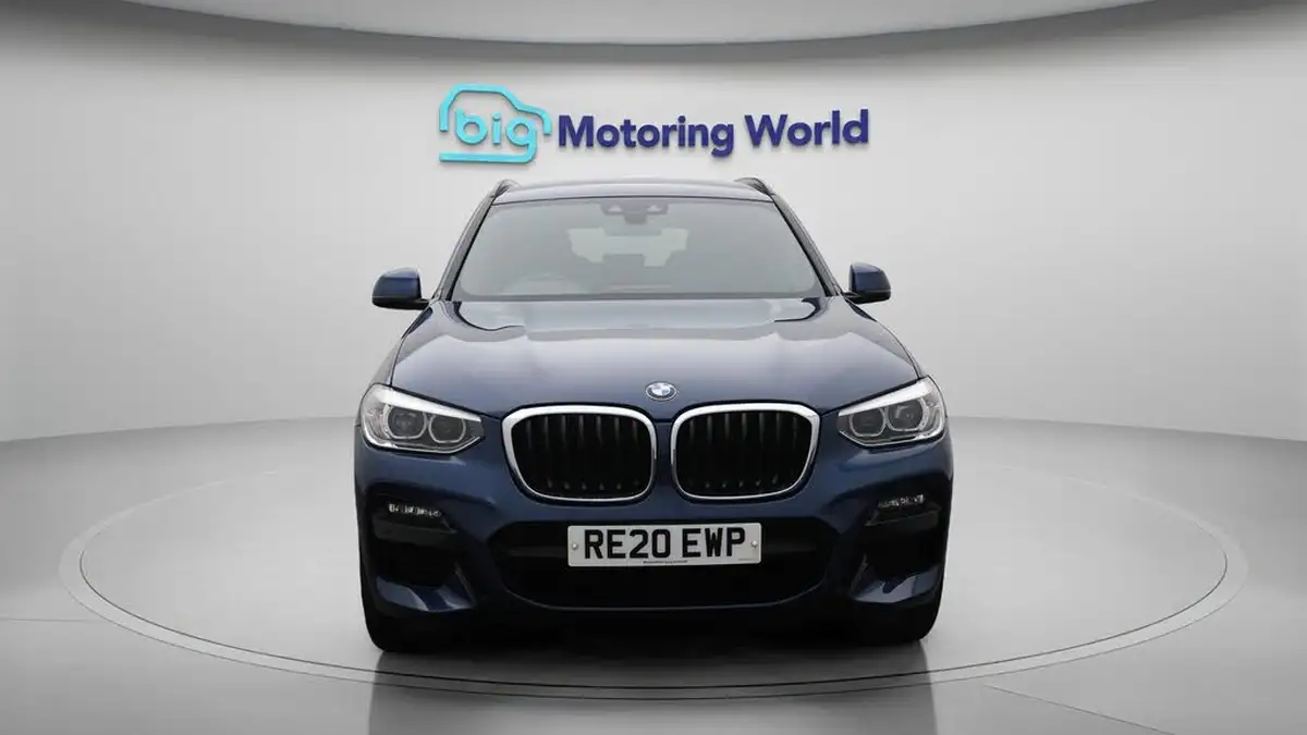 2020-bmw-x3-20td-xdrive20d-m-sport-tu-tech-pack-big-2