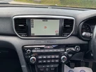 2018-kia-sportage-16-t-gdi-4-small-37