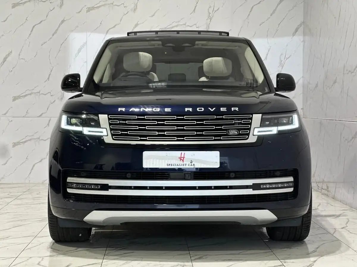 2022-land-rover-range-rover-30-p440e-autobiography-big-4