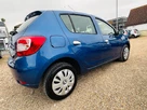 2013-dacia-sandero-15d-laureate-small-5