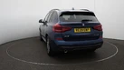 2020-bmw-x3-20td-xdrive20d-m-sport-tu-tech-pack-small-61