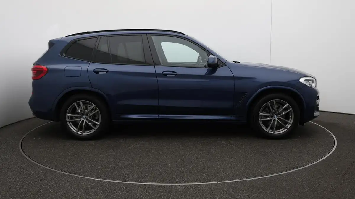 2020-bmw-x3-20td-xdrive20d-m-sport-tu-tech-pack-big-50