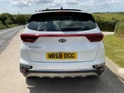 2018-kia-sportage-16-t-gdi-4-small-13