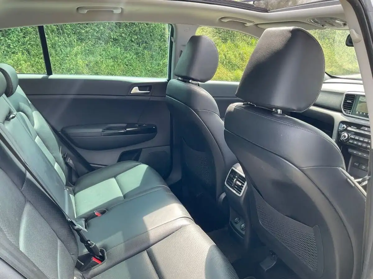 2018-kia-sportage-16-t-gdi-4-big-26