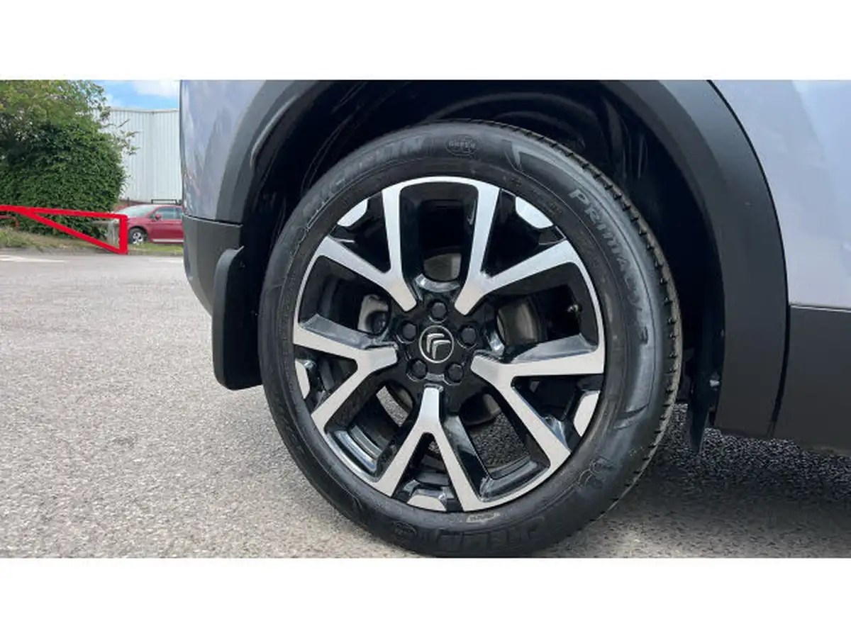 2023-citroen-c5-aircross-15bluehdi-c-series-edition-ss-eat8-big-6