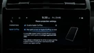 2023-hyundai-tucson-16-t-gdi-premium-150ps-small-25
