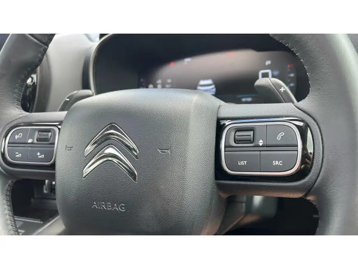 2023-citroen-c5-aircross-15bluehdi-c-series-edition-ss-eat8-big-30