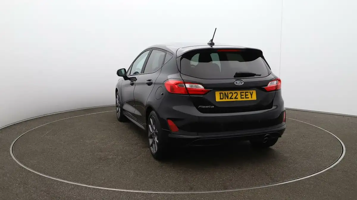 2022-ford-fiesta-10t-st-line-100ps-5d-big-60