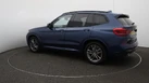 2020-bmw-x3-20td-xdrive20d-m-sport-tu-tech-pack-small-37