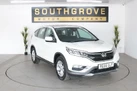 2016-honda-cr-v-16-i-dtec-se-honda-connect-120ps-small-0