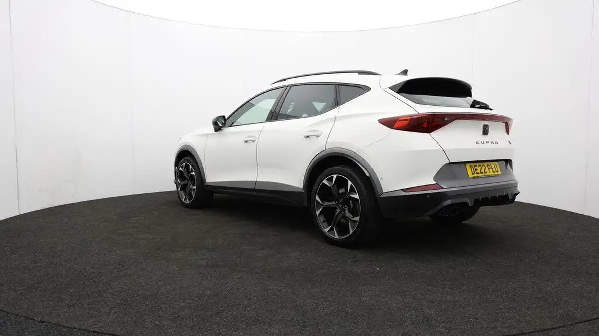 2022-cupra-formentor-20-tsi-vz2-310ps-4drive-big-71
