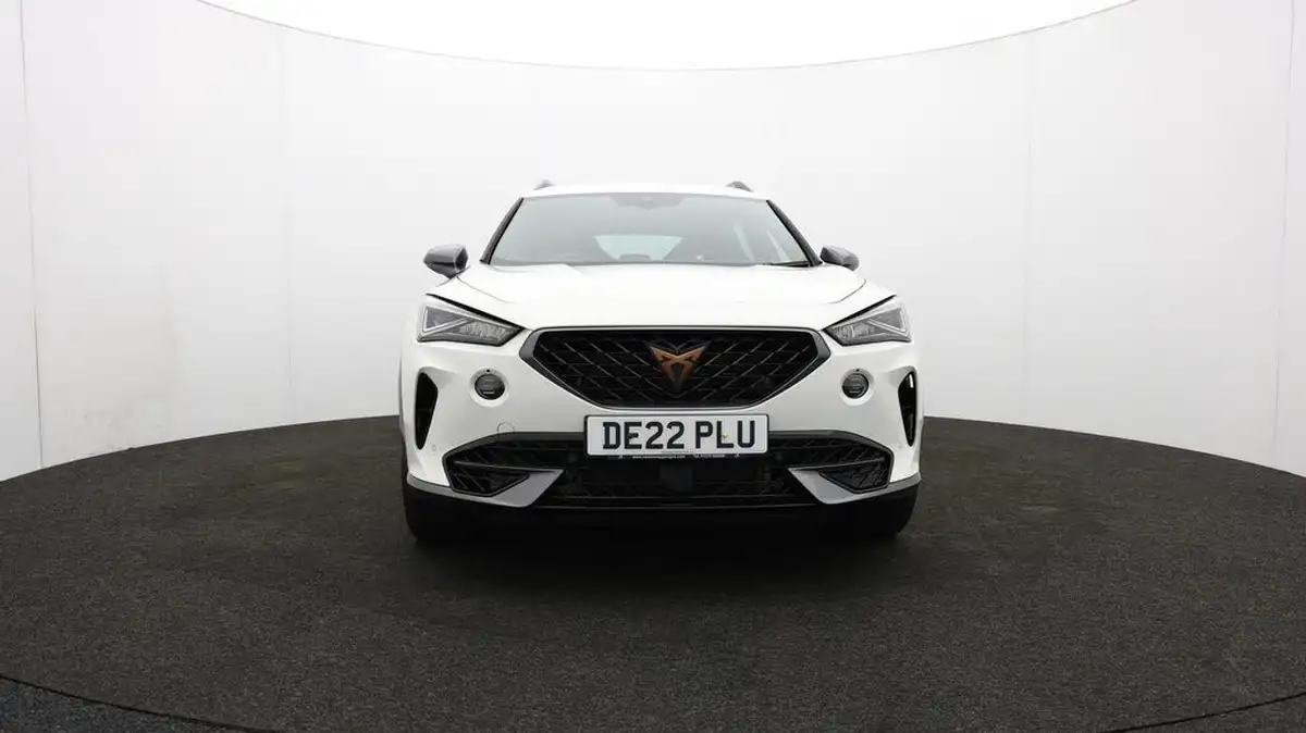 2022-cupra-formentor-20-tsi-vz2-310ps-4drive-big-47