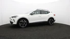 2022-cupra-formentor-20-tsi-vz2-310ps-4drive-small-58