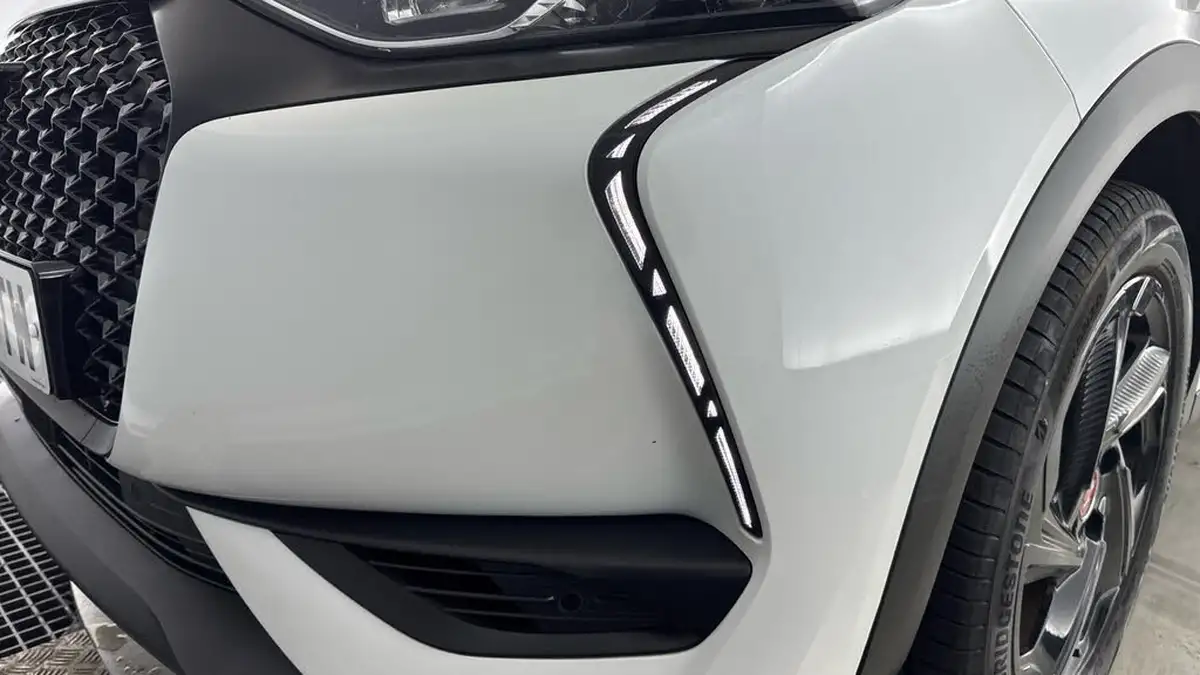 2021-ds-ds-3-crossback-e-tense-performance-line-big-31