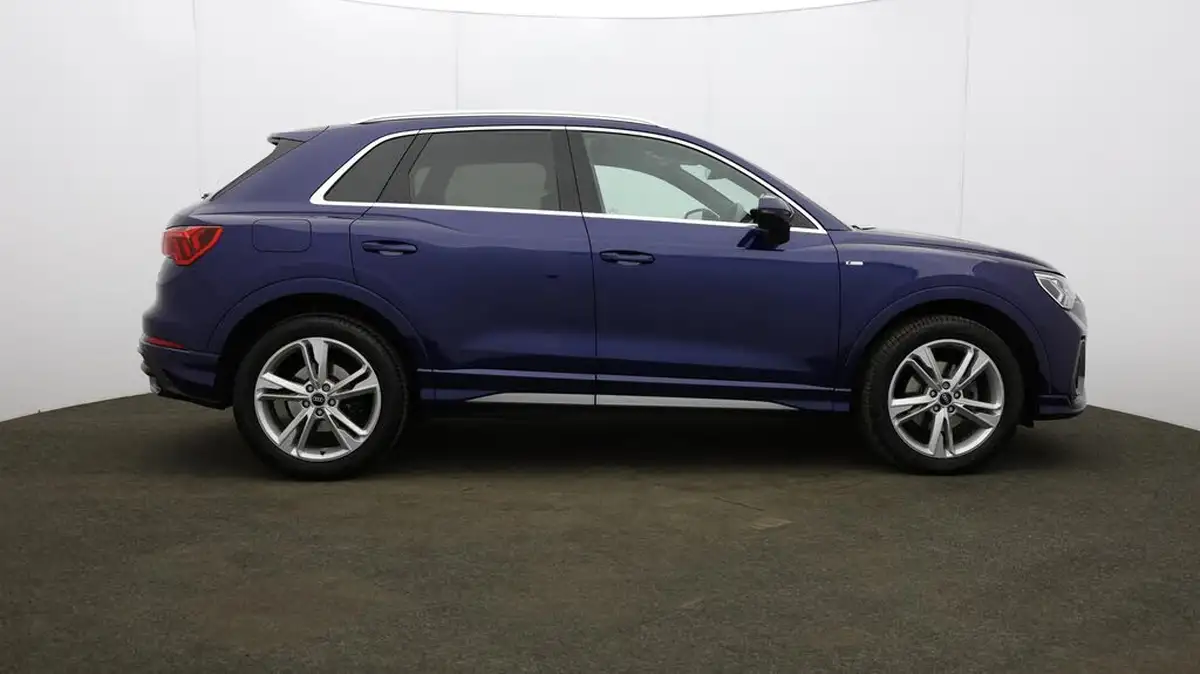 2022-audi-q3-15-35-tfsi-s-line-cod-station-wagon-tronic-big-46