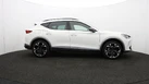 2022-cupra-formentor-20-tsi-vz2-310ps-4drive-small-34