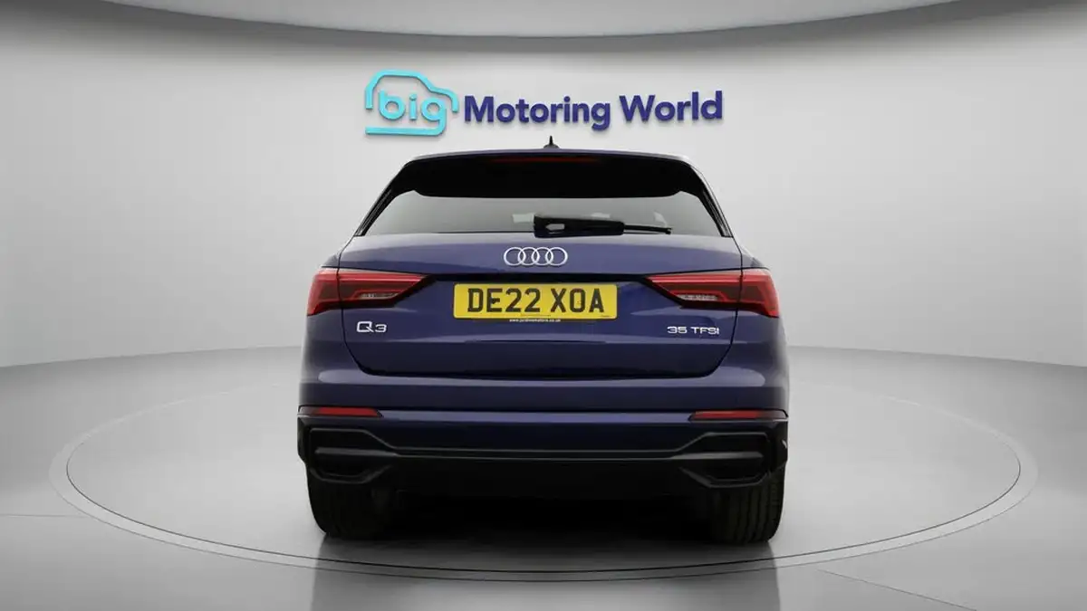 2022-audi-q3-15-35-tfsi-s-line-cod-station-wagon-tronic-big-6