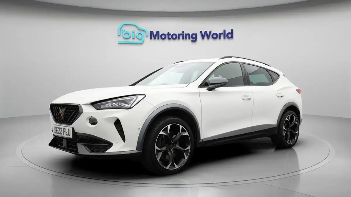 2022-cupra-formentor-20-tsi-vz2-310ps-4drive-big-3
