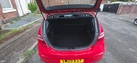 2009-hyundai-i30-14-comfort-small-11