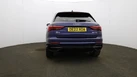2022-audi-q3-15-35-tfsi-s-line-cod-station-wagon-tronic-small-57