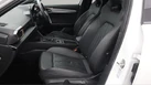 2022-cupra-formentor-20-tsi-vz2-310ps-4drive-small-14