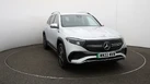 2022-mercedes-benz-eqb-e-eqb-350-amg-line-small-46