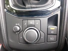 2024-mazda-cx-5-20-newground-small-18