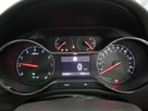 2023-vauxhall-crossland-small-16