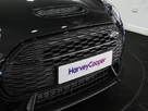 2024-mini-clubman-20-john-cooper-works-premium-plus-small-19