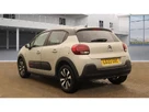 2022-citroen-c3-12-puretech-c-series-small-6