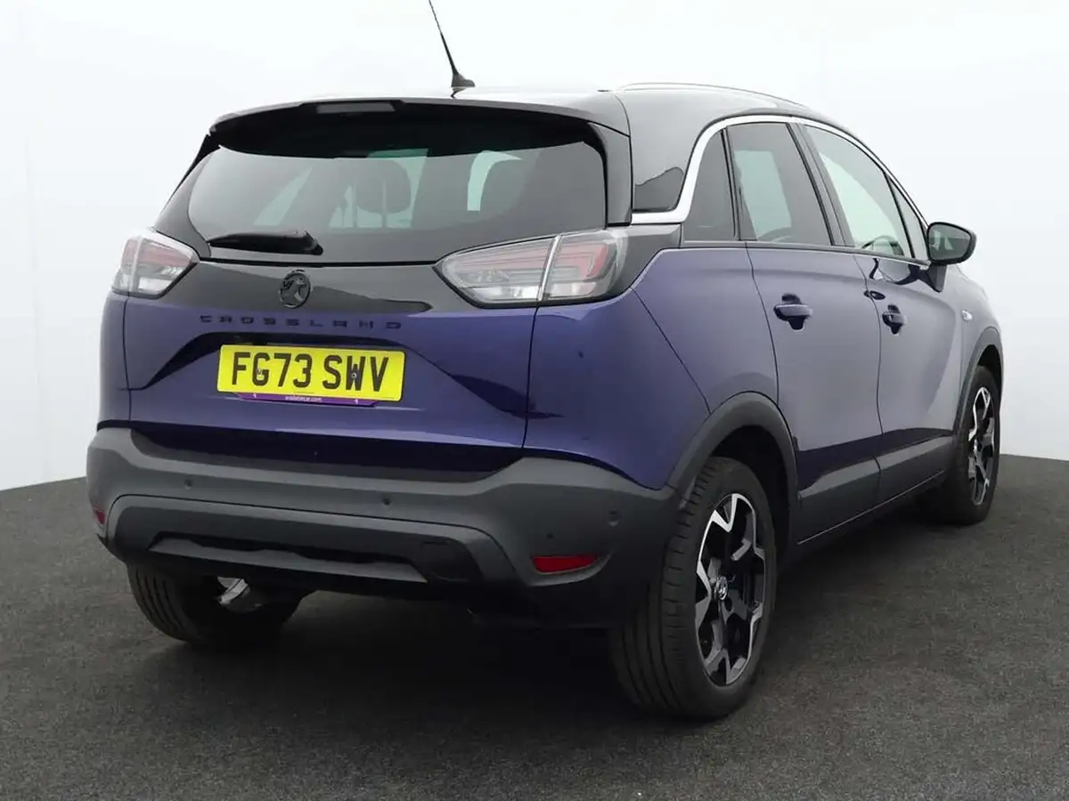 2023-vauxhall-crossland-big-5