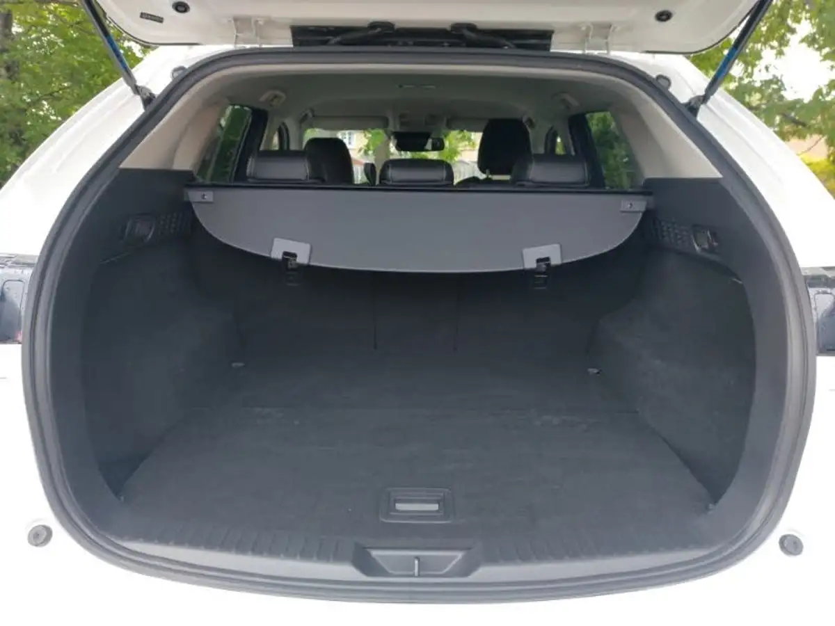 2024-mazda-cx-5-20-newground-big-7
