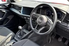 2019-audi-a1-10-30-tfsi-technik-small-6