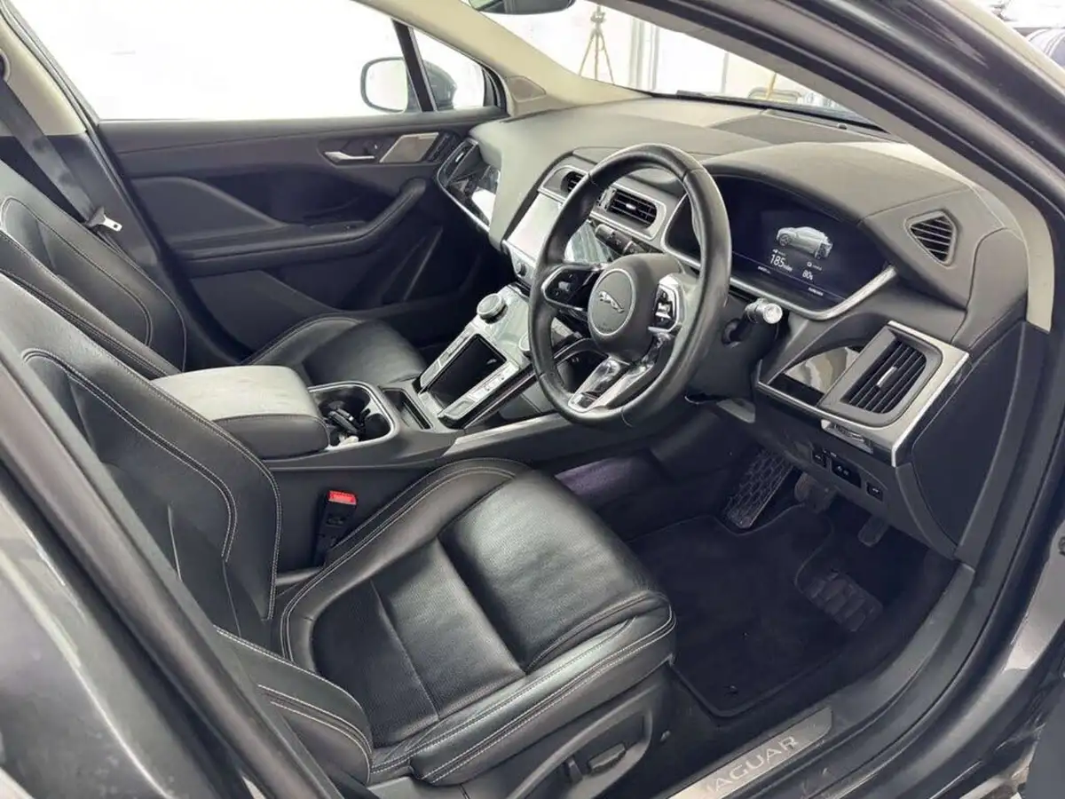 2019-jaguar-i-pace-ev400-se-big-9