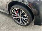 2023-maserati-grecale-30-trofeo-small-67