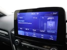2023-ford-puma-suv-10-titanium-125ps-small-18