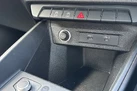 2019-audi-a1-10-30-tfsi-technik-small-34
