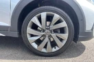 2023-volkswagen-taigo-10-tsi-style-dsg-small-9