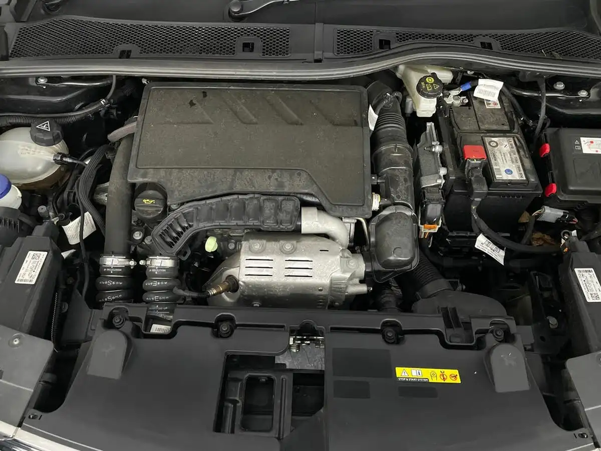 2022-vauxhall-mokka-12-elite-premium-130ps-auto-big-45