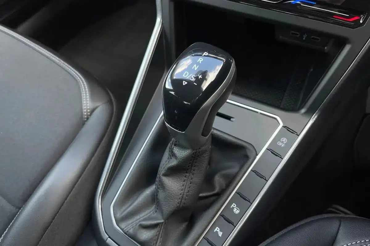 2023-volkswagen-taigo-10-tsi-style-dsg-big-22