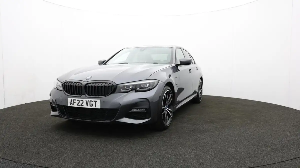 2022-bmw-3-series-20-330e-m-sport-pro-pack-saloon-4d-big-52