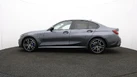 2022-bmw-3-series-20-330e-m-sport-pro-pack-saloon-4d-small-63