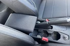 2023-volkswagen-taigo-10-tsi-style-dsg-small-57