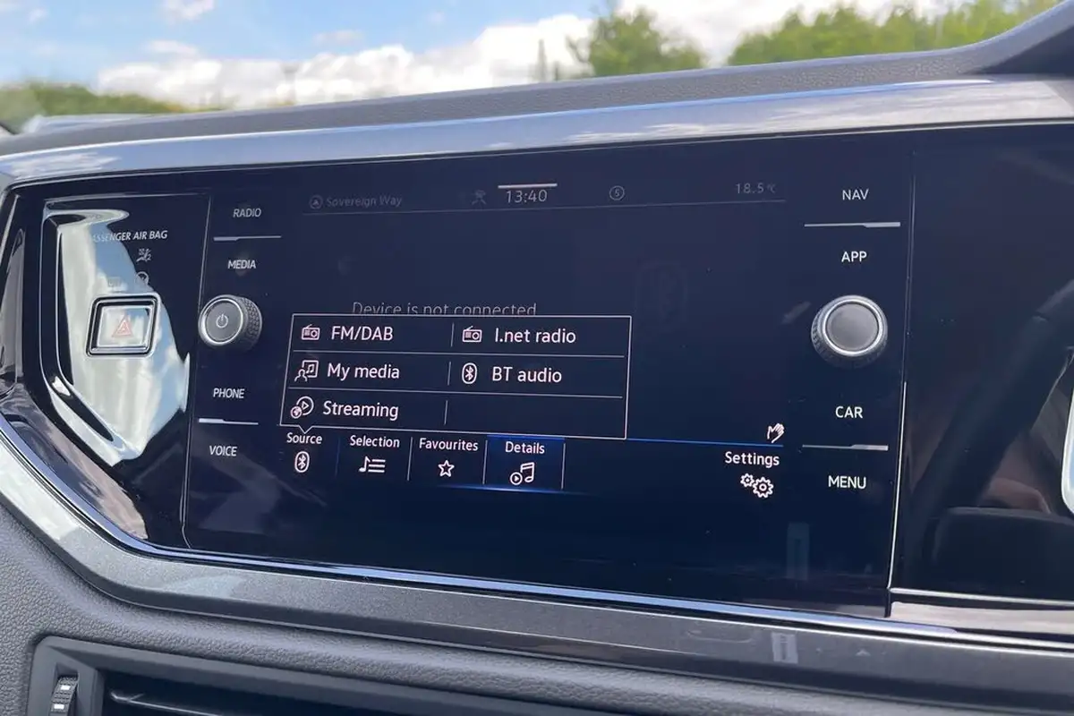 2023-volkswagen-taigo-10-tsi-style-dsg-big-46
