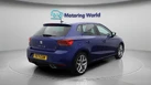 2021-seat-ibiza-10-tsi-fr-110ps-dsg-small-7